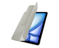 MAGEASY Facet do iPad Air 11"(Gray Starlight) - 1415842 - zdjęcie 7